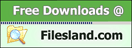 FilesLand.com