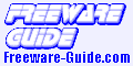 Freeware-Guide.com
