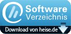 TimePanic, Download bei heise