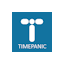 TimePanic fr Windows Phone