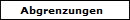 Abgrenzungen