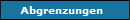 Abgrenzungen