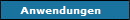 Anwendungen