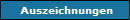 Auszeichnungen