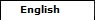 English
