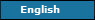 English