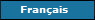 Fran�ais
