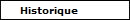 Historique