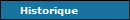 Historique