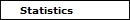 Statistics