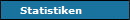 Statistiken