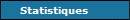 Statistiques