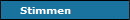 Stimmen