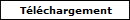 T�l�chargement