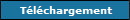 T�l�chargement
