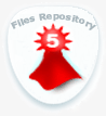 Files Repository