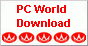 PCWorldDownload