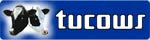 Tucows